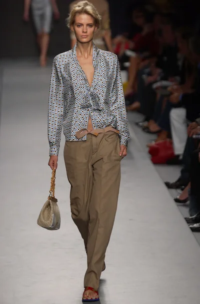 Look 11